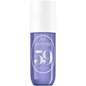 Cheirosa 59 Perfume Mist