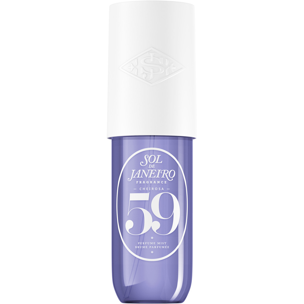 Cheirosa 59 Perfume Mist