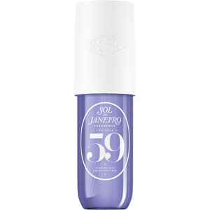 Cheirosa 59 Perfume Mist, 90ml