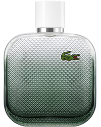 L.12.12 Blanc Eau Intense, EdT 100ml