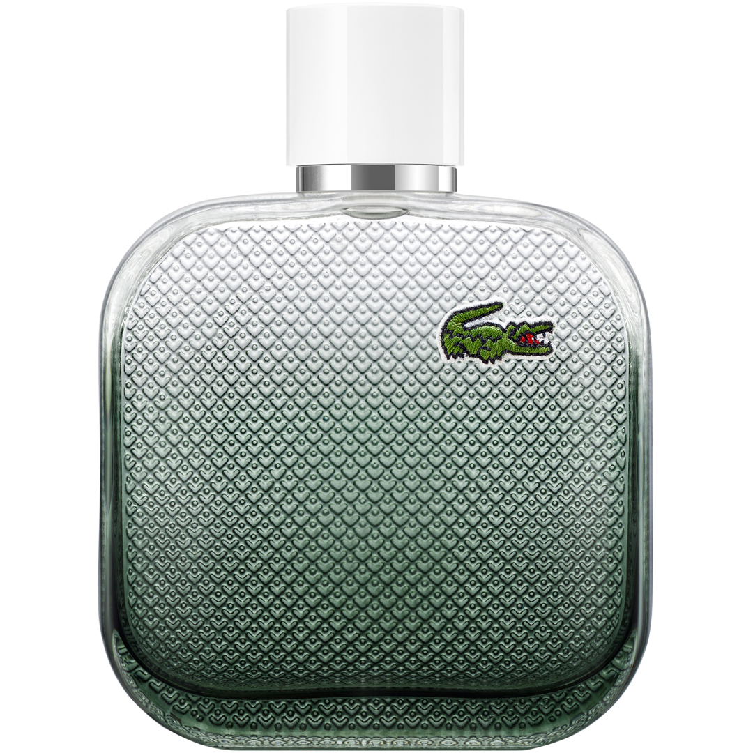 Lacoste L.12.12 Blanc Eau Intense, EdT 100ml