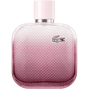 L.12.12 Rose Eau Intense, EdT