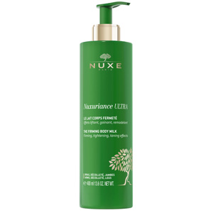 Nuxuriance Ultra Body Cream, 400ml