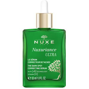 Nuxuriance Ultra Dark Spot Correcting Serum, 30ml