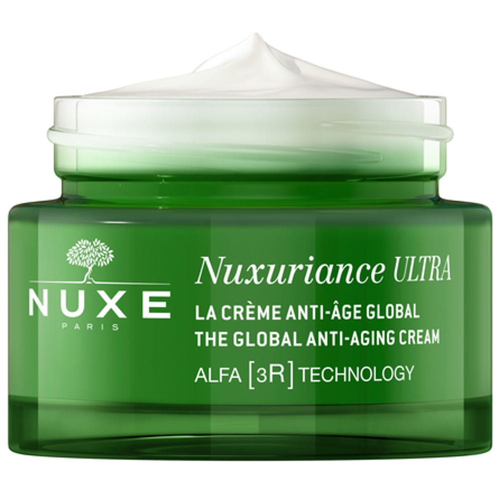 Nuxuriance Ultra Day Cream, 50ml