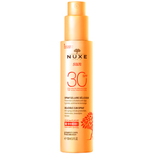 Sun Spray SPF30, 150ml