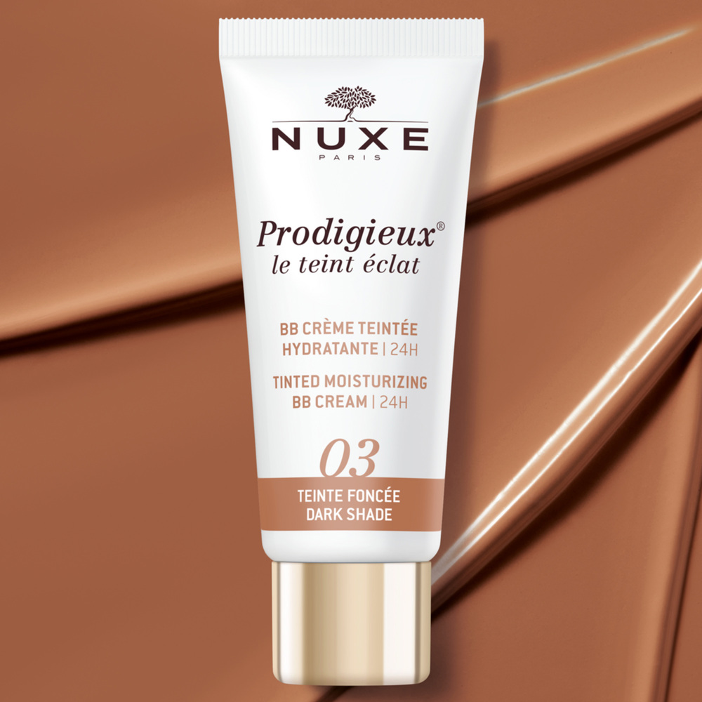 Prodigieux® BB Cream 24H