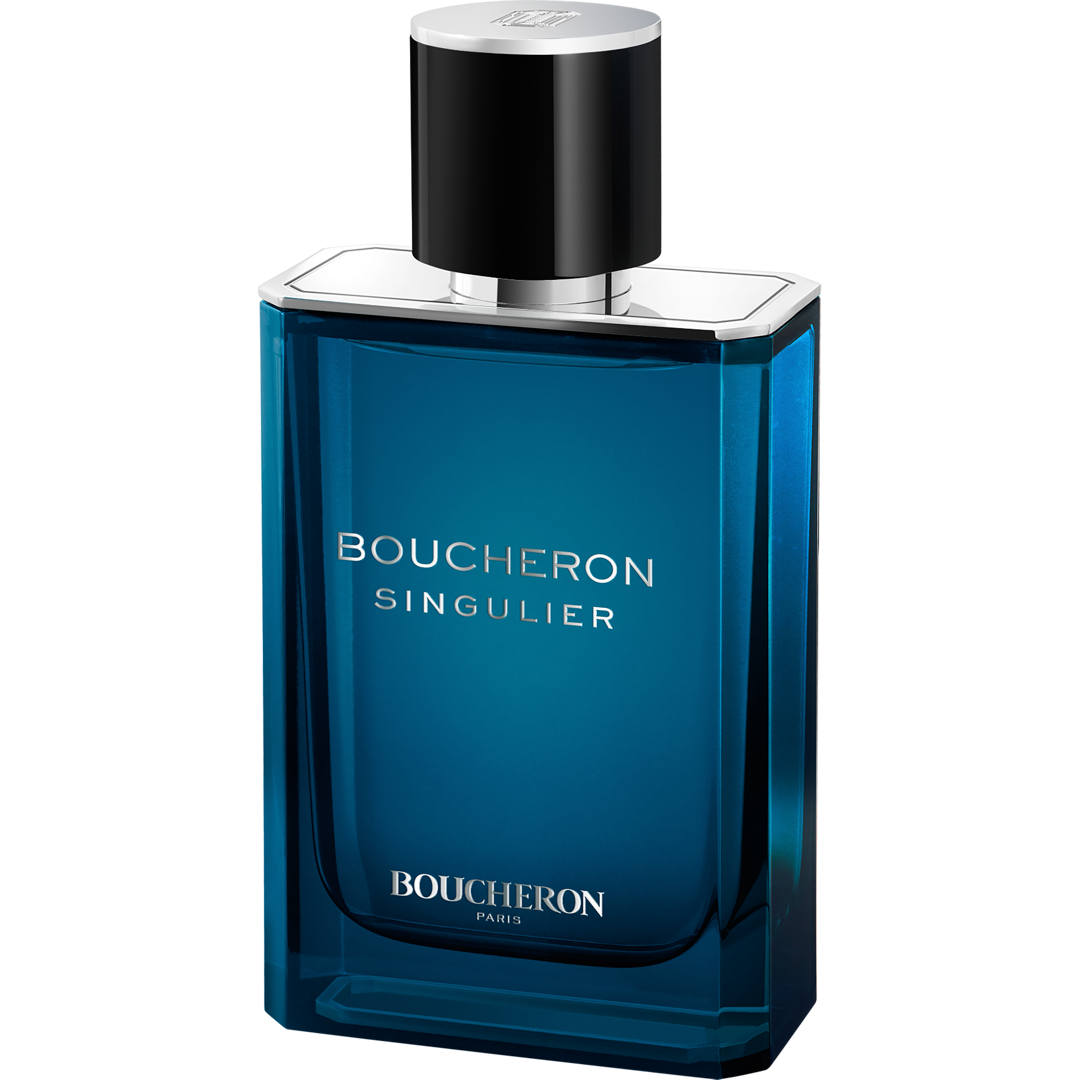 Boucheron Singulier, EdP 100ml, Eau de Parfum