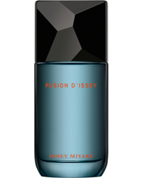 Fusion d'Issey Pour Homme, EdT 100ml
