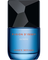 Fusion d'Issey Pour Homme Extreme, EdT 50ml