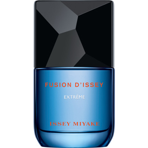 Fusion d'Issey Pour Homme Extreme, EdT