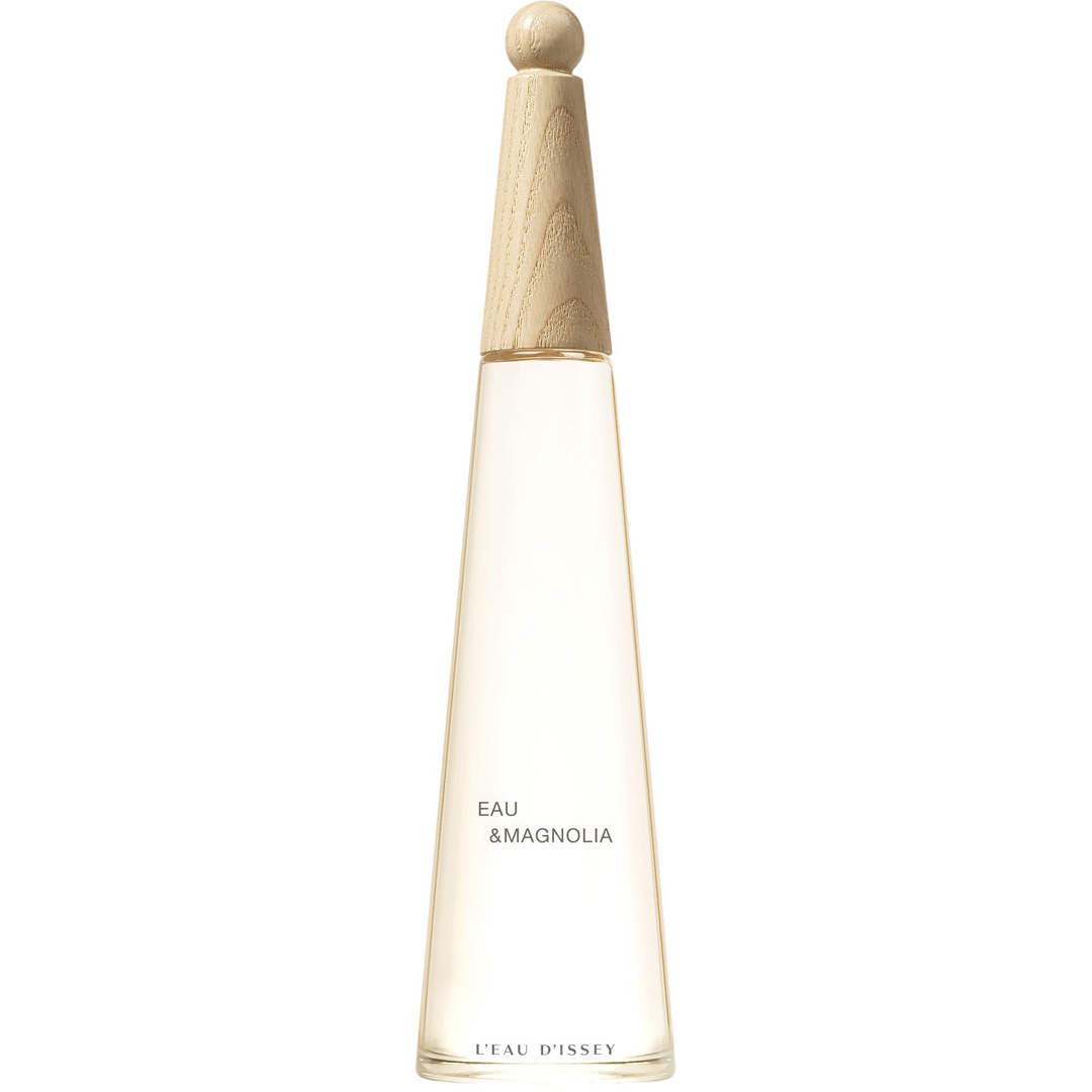 Issey Miyake L'Eau d'Issey Eau & Magnolia Intense, EdT 100ml parfym