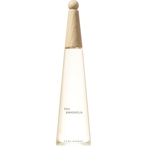 L'Eau d'Issey Eau & Magnolia Intense, EdT 100ml