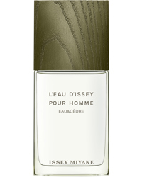 L'Eau d'Issey Pour Homme Eau&Cedre, EdP 100ml