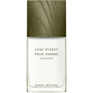 L'Eau d'Issey Pour Homme Eau&Cedre, EdP