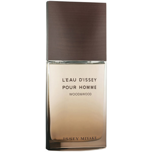 L'Eau d'Issey Pour Homme Wood & Wood Intense, EdP 100ml