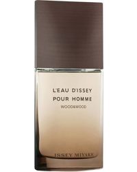 L'Eau d'Issey Pour Homme Wood & Wood Intense, EdP 50ml