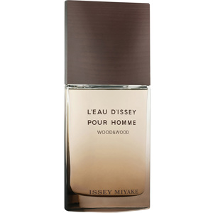 L'Eau d'Issey Pour Homme Wood & Wood Intense, EdP 50ml