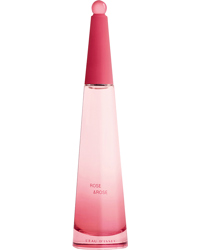 L'Eau d'Issey Rose & Rose Intense, EdP 50ml