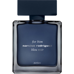 For Him Bleu Noir, Parfum 100ml