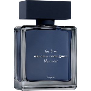 For Him Bleu Noir, Parfum 100ml