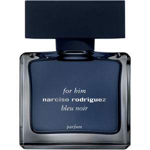 For Him Bleu Noir, Parfum 50ml