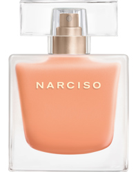 Narciso Ambrée Neroli, EdT 50ml