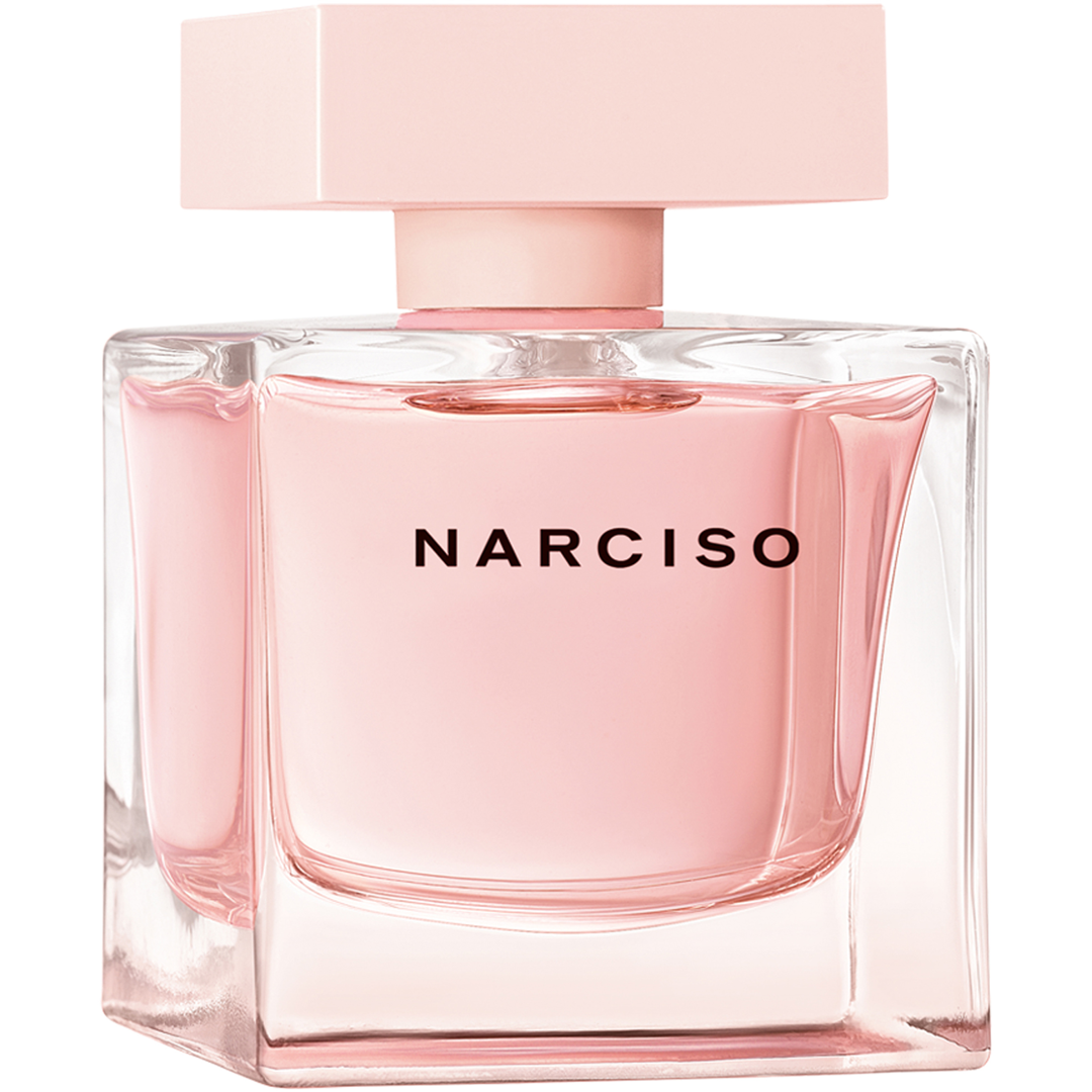 Narciso Rodriguez Narciso Cristal, EdP 90ml parfym