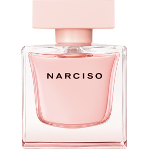 Narciso Cristal, EdP 90ml