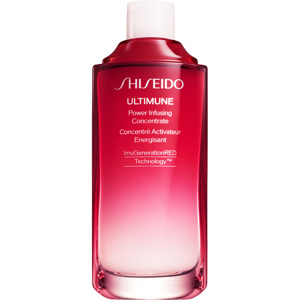 Ultimune Power Infusing Concentrate 3.0