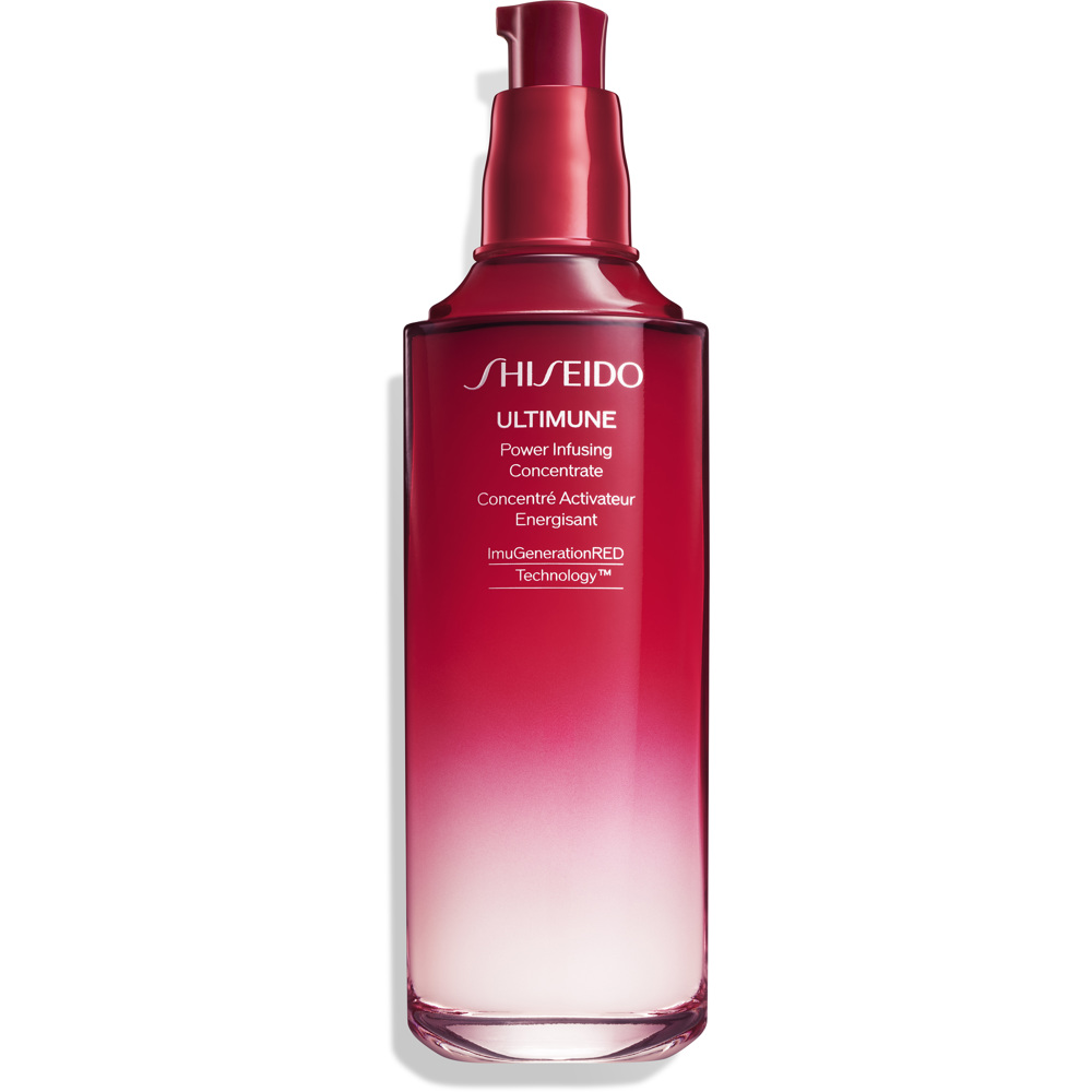 Ultimune Power Infusing Concentrate 3.0