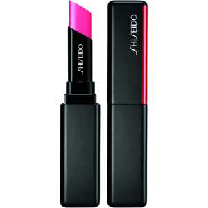 Visionairy Gel Lipstick