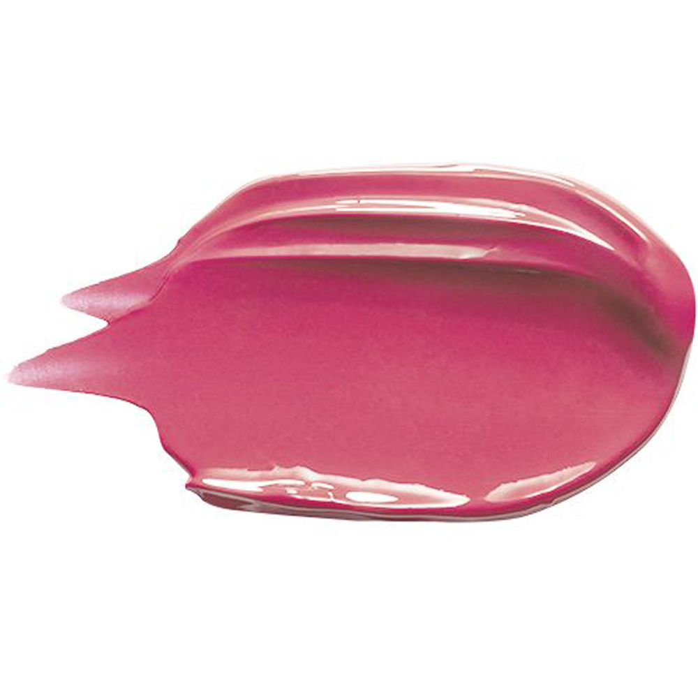 Visionairy Gel Lipstick