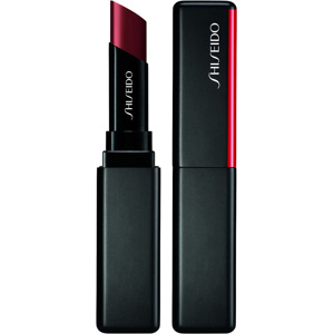 Visionairy Gel Lipstick