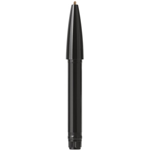 Brow Inktrio Refill