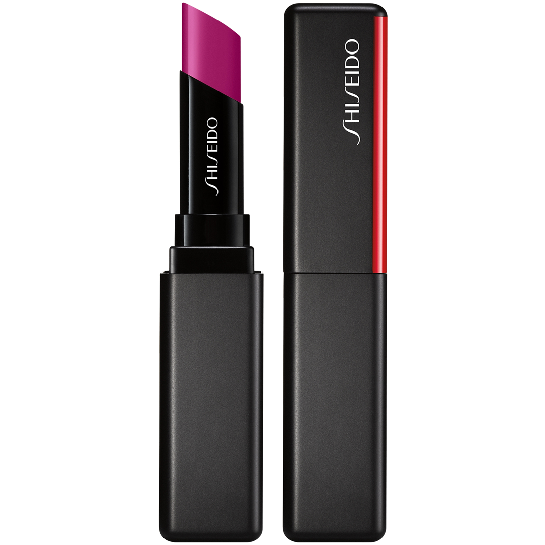 Shiseido ColorGel Lipbalm, 109 Wisteria