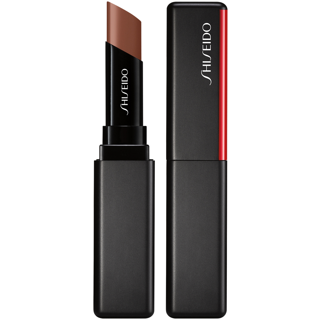 Shiseido ColorGel Lipbalm, 110 Juniper