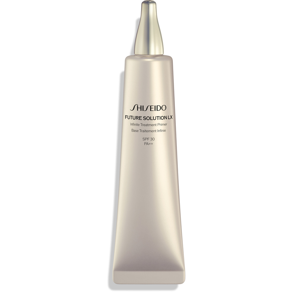 Future Solution LX Infinite Primer, 40ml