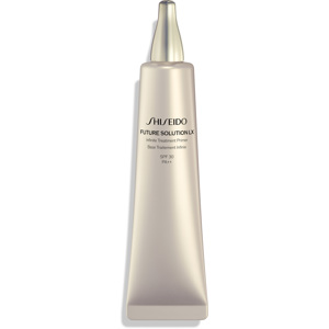 Future Solution LX Infinite Primer, 40ml