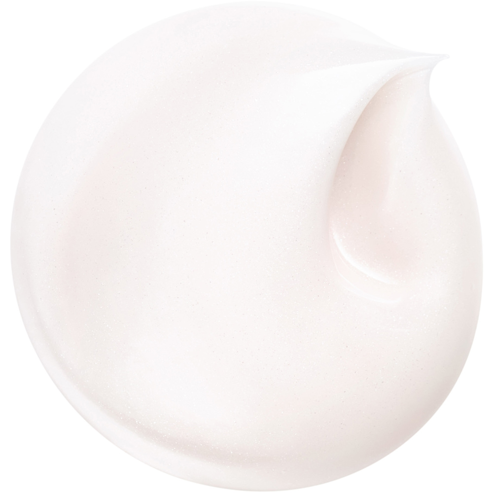 Future Solution LX Legendary Enmei Eye Cream, 15ml