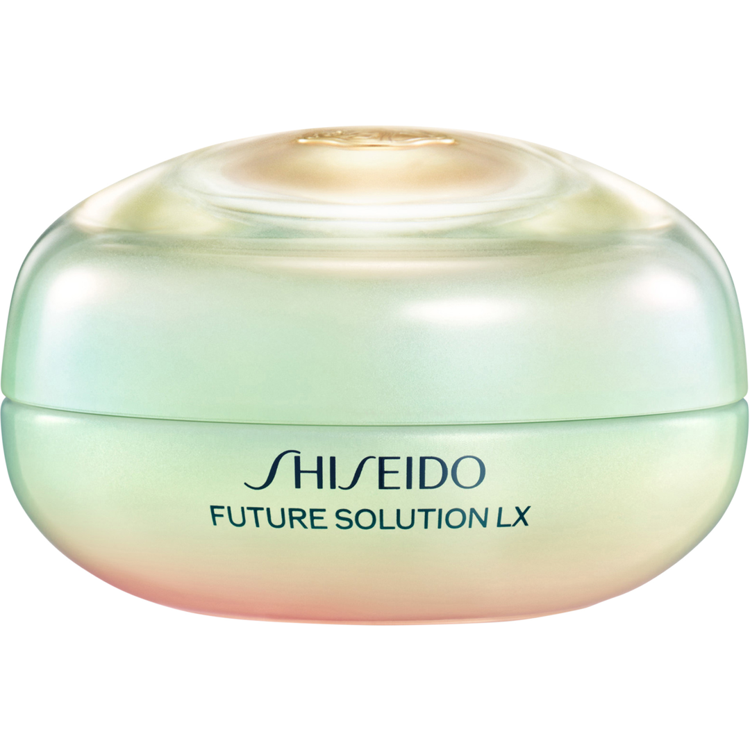 Shiseido Future Solution LX Legendary Enmei Eye Cream, 15ml ögonkräm