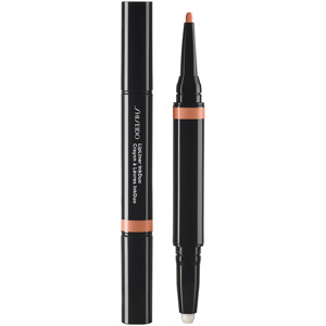 LipLiner InkDuo