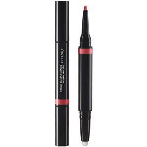 LipLiner InkDuo