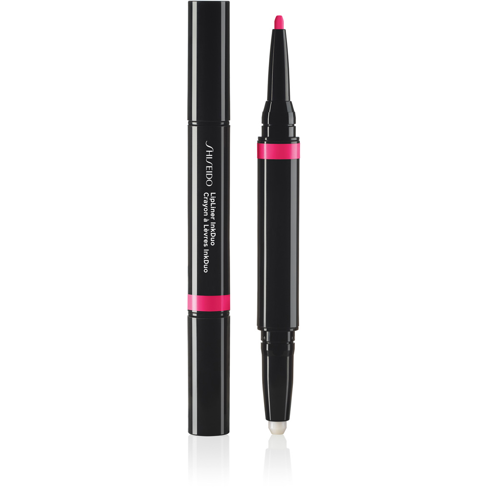 LipLiner InkDuo