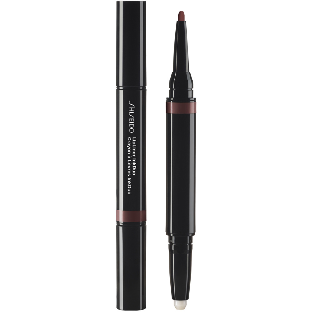 LipLiner InkDuo