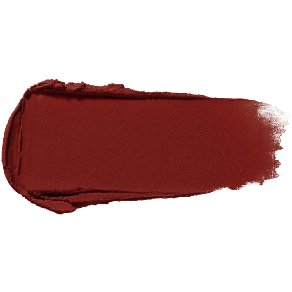 Modernmatte Powder Lipstick