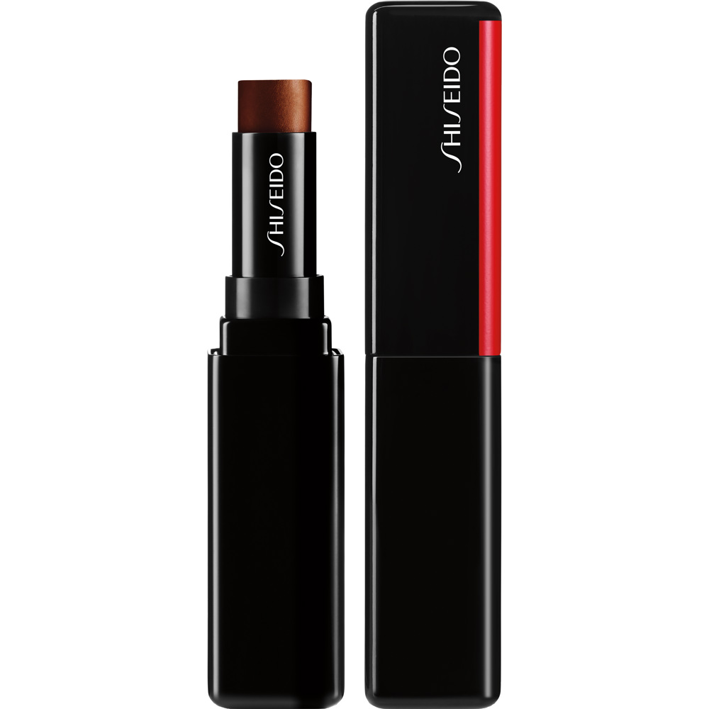 Synchro Skin Correcting GelStick Concealer