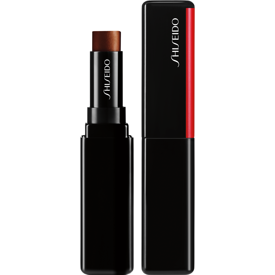 Shiseido Synchro Skin Correcting GelStick Concealer, 503 Deep