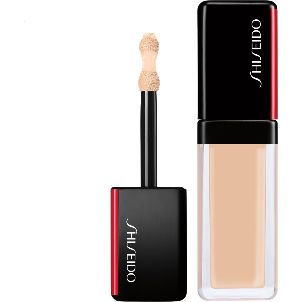 Synchro Skin Self-Refreshing Concealer