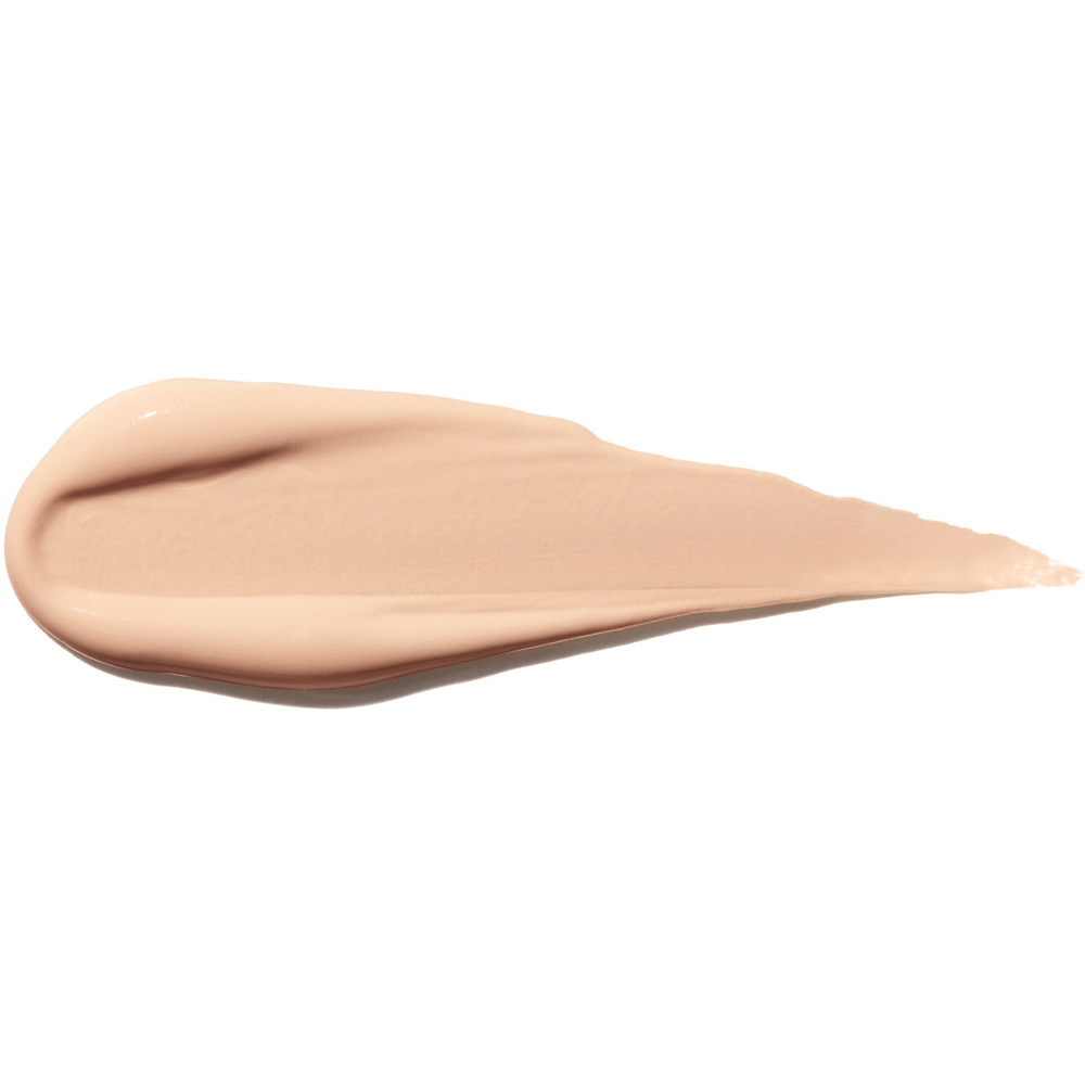 Synchro Skin Self-Refreshing Concealer